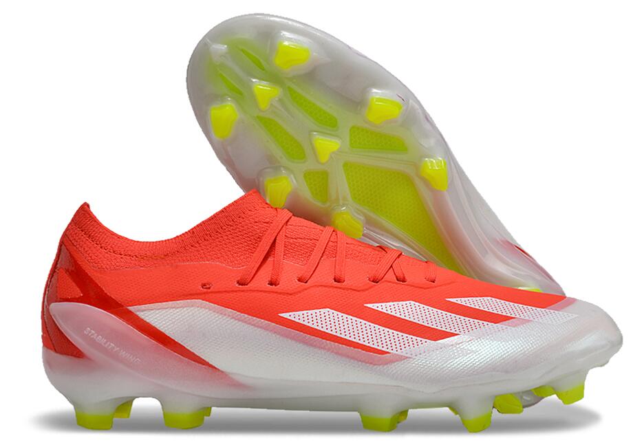 Adidas X 23crazyfast.1 FG Size 36-45-57575977